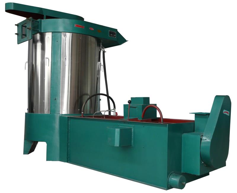 XMSϵ��ϴ���C(j��)